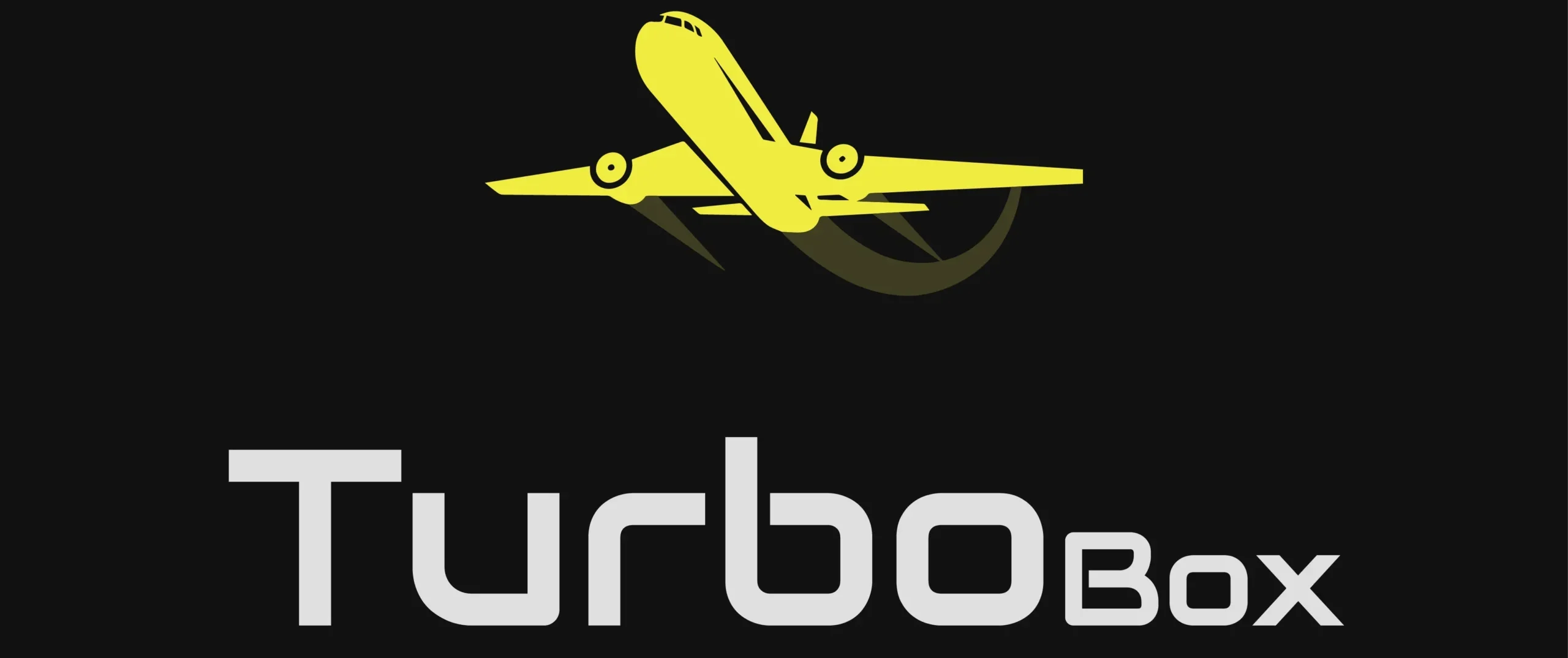 Tienda - Tienda TurboBox